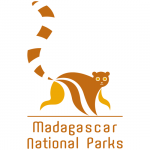 Madagascar National Parks – Antananarivo – Madagascar