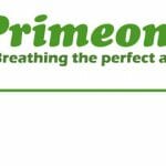 Primeone (Pty) Ltd – Gaborone – Botswana