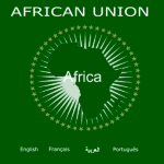 African Union (AU) –  Addis Ababa – Ethiopia