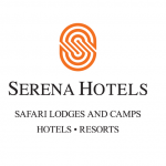 The Kampala Serena Hotel – Kampala – Uganda