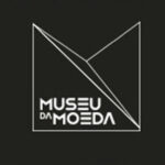 Museu da Moeda – Luanda – Angola