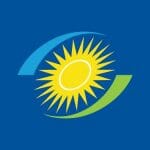 RwandAir – Kigali – Rwanda