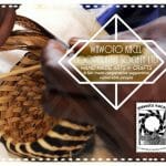 Wawoto Kacel Cooperative Society – Gulu – Uganda