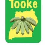 Tooke – Kampala – Uganda