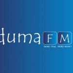 Duma FM – Gaborone – Botswana