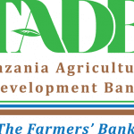 Tanzania Agricultural Development Bank Limited (TADB) – Dar Es Salaam – Tanzania