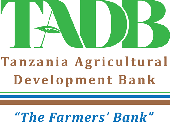 Tanzania Agricultural Development Bank Limited (TADB) - Dar Es Salaam -  Tanzania ProdAfrica Business Directory Connecting Business