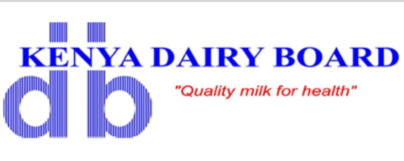 Kenya Dairy Board – Nairobi – Kenya – ProdAfrica Business Directory