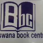 Botswana Book Centre – Gaborone – Botswana