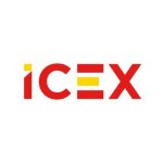 ICEX Spain Exports and Investments – Johannesburg – South Africa