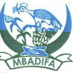 Mbarara District Farmers’ Association (MBADIFA) – Mbarara – Uganda