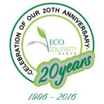 Ecotourism Kenya (EK) – Nairobi – Kenya
