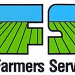 Tanzania Farmers Service Centre Ltd – Arusha – Tanzania
