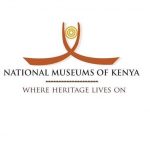 National Museums of Kenya (NMK) – Nairobi – Kenya