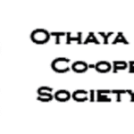 Othaya Farmers Co-operative Society Limited – Othaya – Kenya