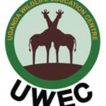 Uganda Wildlife Education Center – Entebbe – Uganda
