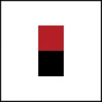 Independent Media – Cape Town – South Africa