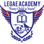 Legae Academy – Gaborone – Botswana