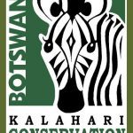 Kalahari Conservation Society – Gaborone – Botswana