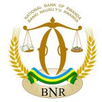 National Bank of Rwanda – Kigali – Rwanda
