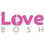 LoveBosch – Gaborone – Botswana