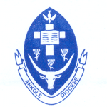 Ankole Diocese – Mbarara – Uganda