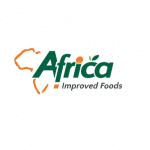 Africa Improved Foods Rwanda Limited – Kigali – Rwanda