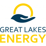 Great Lakes Energy – Kigali – Rwanda