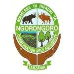 Ngorongoro Conservation Area Authority – Arusha – Tanzania