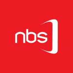 NBS Television- Kampala – Uganda
