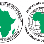 African Development Bank Group – Kampala – Uganda