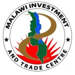 Malawi Investment and Trade Centre (MITC) – Lilongwe – Malawi