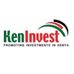 Kenya Investment Authority (KenInvest) – Nairobi – Kenya