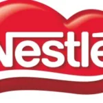 Nestlé Kenya Limited – Nairobi – Kenya