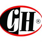 Global Holdings Botswana (PTY) Ltd – Gaborone – Botswana