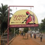 Uganda Crafts 2000 Ltd – Kampala – Uganda