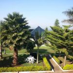 Palace Hotel – Mbarara – Uganda