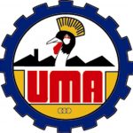 Uganda Manufacturers Association (UMA) – Kampala – Uganda