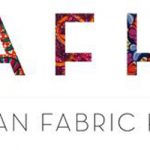 African Fabric House – Kampala – Uganda