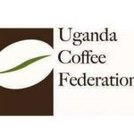 The Uganda Coffee Federation (UCF) – Kampala – Uganda