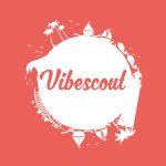 Vibescout – Cape Town – South Africa