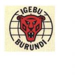 Institut Géographique du Burundi (IGEBU) Météo Burundi – Gitega – Burundi