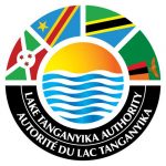 Lake Tanganyika Authority (LTA) – Bujumbura-Burundi