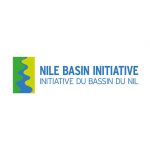 Nile Basin Initiative (NBI) – Entebbe – Uganda