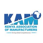 Kenya Association of Manufacturers (KAM) –  Nairobi – Kenya
