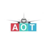 A Online Travel (AOT) – Gaborone – Botswana