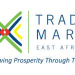 TradeMark East Africa (TMEA) – Nairobi – Kenya