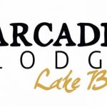 Arcadia Lodge – Lake Bunyonyi – Uganda