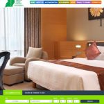 Uganda Hotels Owners’ Association (UHOA) – Kampala – Uganda