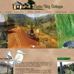 Crater Bay Cottages – Kabale – Uganda